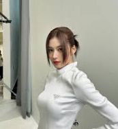 产品页底栏清爽