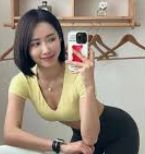 一起草,一起草官网,原创视频,短篇,视频分享