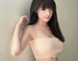 一起草,一起草官网,原创视频,短篇,视频分享